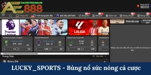 LUCKY_SPORTS