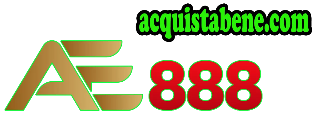 logo acquistabenecom
